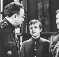 Адъютант его превосходительства (1969)