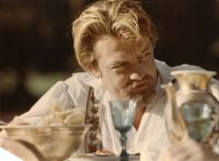 Дворянское гнездо (1969)