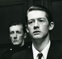 Риллингтон Плейс, дом 10 (1970)