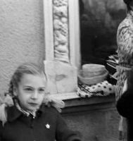 Долгие проводы (1971)