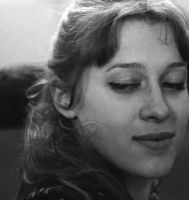 Долгие проводы (1971)