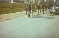 Русское поле (1971)