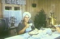 Русское поле (1971)