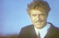 Русское поле (1971)
