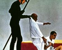 THX 1138 (1971)