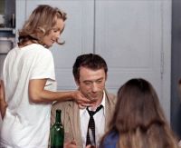 Сезар и Розали (1972)