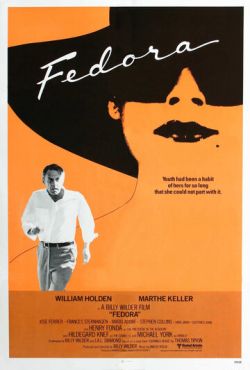 Федора (1978)