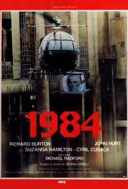 1984 (1984)