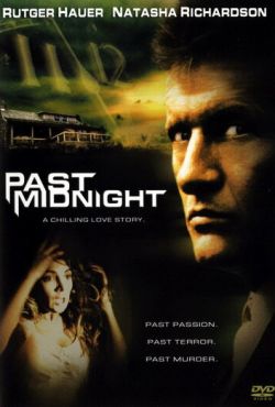 После полуночи (1991) После полуночи (1991)
