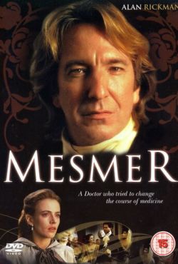 Месмер (1994)