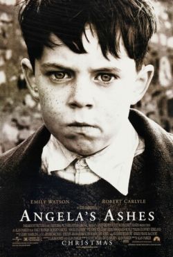 Прах Анджелы (1999)