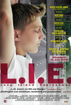 Ложь (2001)