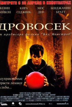 Дровосек (2004)