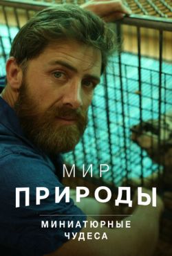 Мир природы. Миниатюрные чудеса (2017)