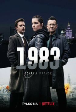 1983 (2018)