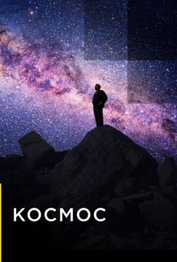 Космос (2019)