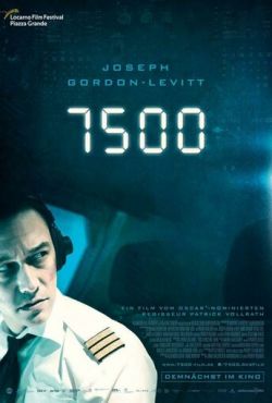 7500 (2019)