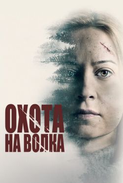 Охота на волка / Серенький волчок (2020)