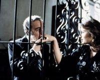 Этот смутный объект желания (1977)