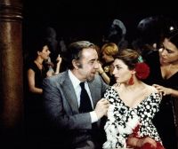 Этот смутный объект желания (1977)
