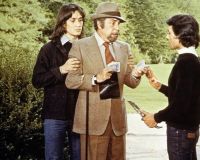 Этот смутный объект желания (1977)