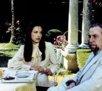 Этот смутный объект желания (1977)