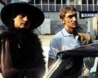 В год тринадцати лун (1978)