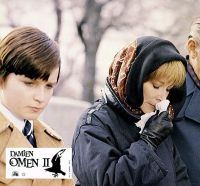 Омен 2: Дэмиен (1978)