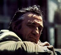 Прикосновение медузы (1978)