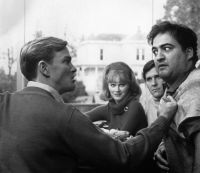 Зверинец (1978)