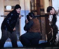 Зверинец (1978)
