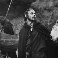 Ярославна, королева Франции (1978)