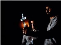 Ужас Амитивилля (1979)