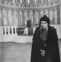 Ярославна, королева Франции (1978)