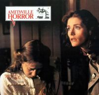 Ужас Амитивилля (1979)