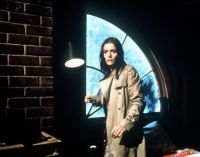 Ужас Амитивилля (1979)