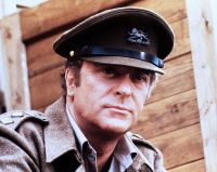Победа (1981)