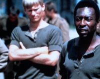 Победа (1981)