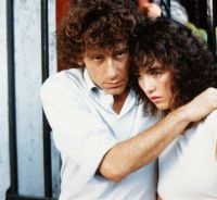 Убийственное лето (1983)