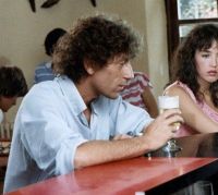 Убийственное лето (1983)