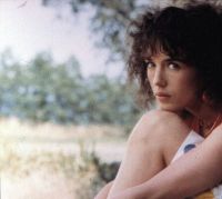 Убийственное лето (1983)