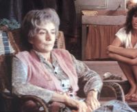 Убийственное лето (1983)