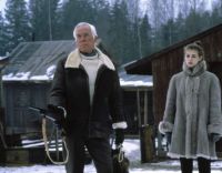 Парк Горького (1983)