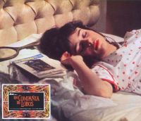 В компании волков (1984)