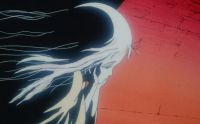 Яйцо ангела (1985)