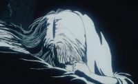 Яйцо ангела (1985)