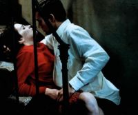 Свидание (1985)