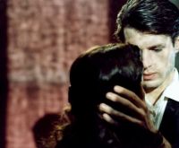 Свидание (1985)