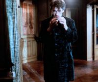 Свидание (1985)