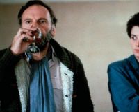 Свидание (1985)